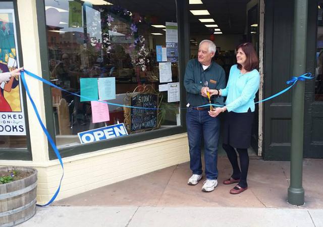 13015369_1139971049380770_3598844282776438648_n.jp